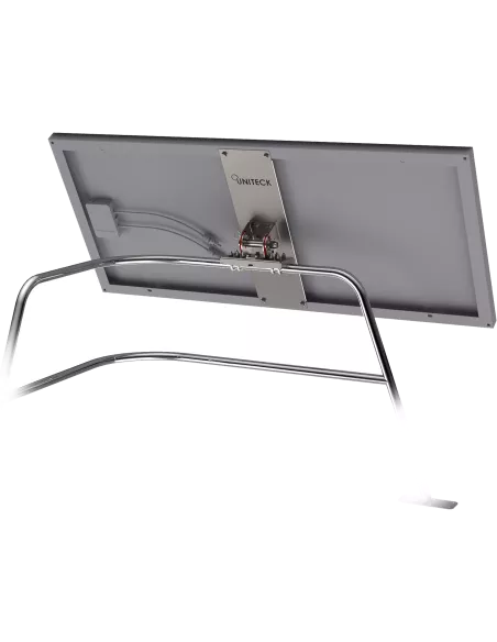 Support panneau Unifix 100.1 WB UNITECK