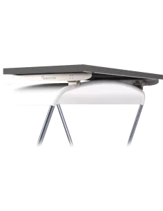 Support panneau Unifix 100 BM UNITECK