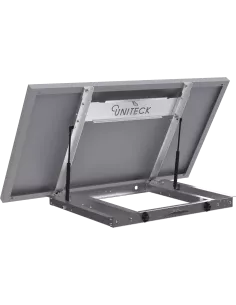 Support panneau Unifix 150.1 C UNITECK