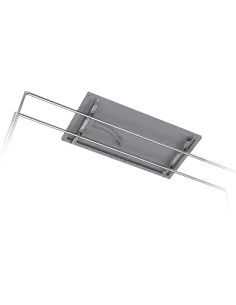 Support panneau Unifix 100 WP UNITECK