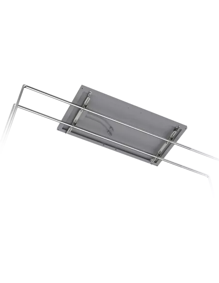 Support panneau Unifix 100 WP UNITECK