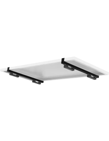 Support panneau Unifix 100 G UNITECK