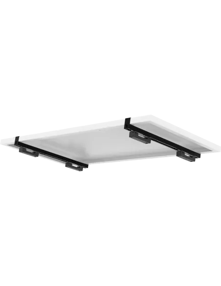 Support panneau Unifix 100 G UNITECK