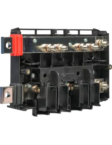 Lynx Power In M10 VICTRON