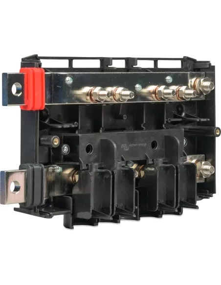 Lynx Power In M10 VICTRON