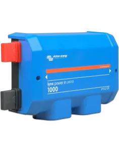 Lynx Power In M10 VICTRON 2