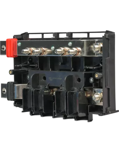 Lynx Power In M10 VICTRON