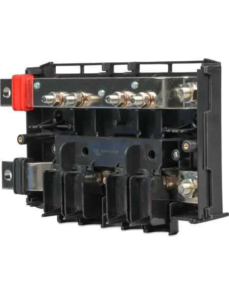 Lynx Power In M10 VICTRON