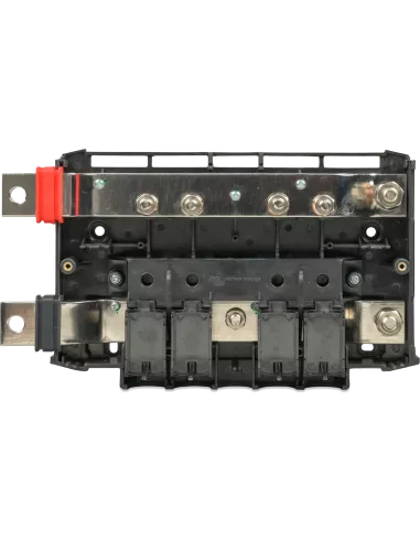 Lynx Power In M10 VICTRON