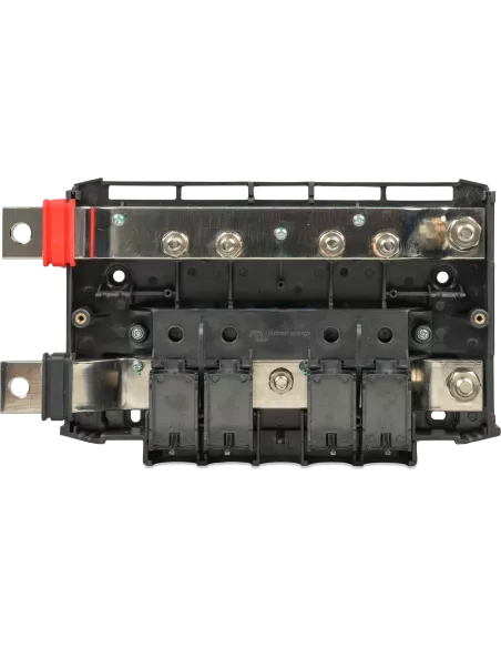 Lynx Power In M10 VICTRON