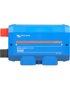 Lynx Power In M10 VICTRON