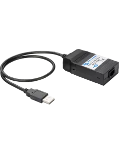 Interface de liaison MK2-USB VICTRON
