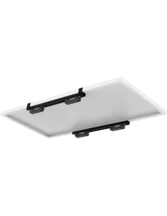 Support panneau Unifix 100 G UNITECK 2