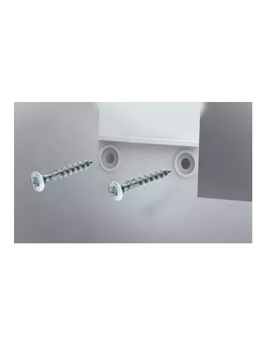 UNISOLAR 30.24 - Régulateur de charge solaire 24 V 30 A UNITECK