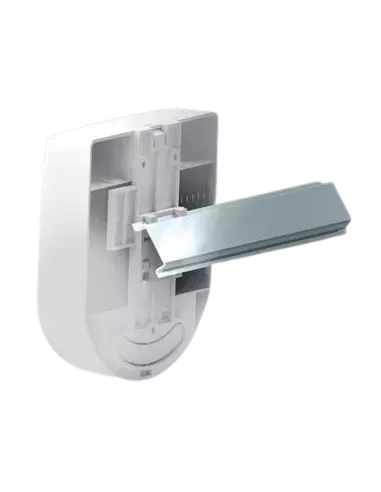 UNISOLAR 30.24 - Régulateur de charge solaire 24 V 30 A UNITECK