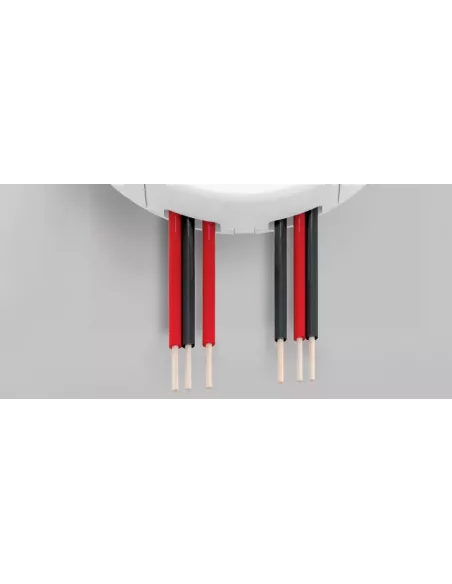 UNIMPPT 60/10.24L - Régulateur de charge solaire 12 V / 24 V 10 A UNITECK