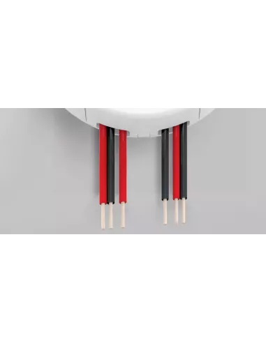 UNIMPPT 60/20.24L - Régulateur de charge solaire 12 V / 24 V 20 A UNITECK