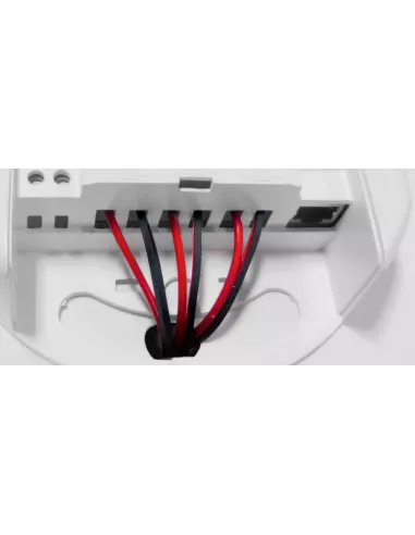 UNIMPPT 60/20.24L - Régulateur de charge solaire 12 V / 24 V 20 A UNITECK