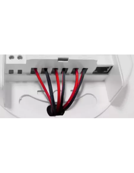 UNIMPPT 60/20.24L - Régulateur de charge solaire 12 V / 24 V 20 A UNITECK