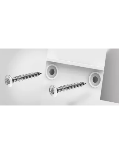 UNIMPPT 60/20.24L - Régulateur de charge solaire 12 V / 24 V 20 A UNITECK