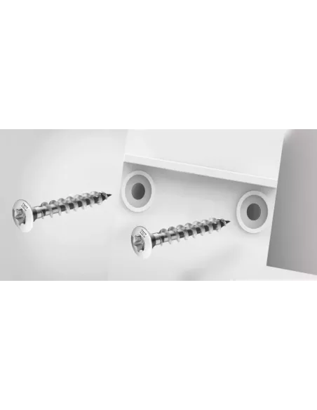UNIMPPT 60/20.24L - Régulateur de charge solaire 12 V / 24 V 20 A UNITECK