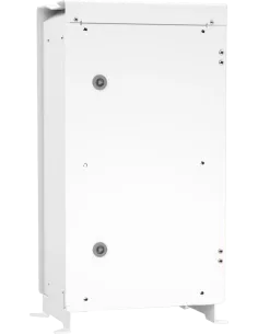 Boîtier électrique étanche UNIBOX 600.24 UNITECK