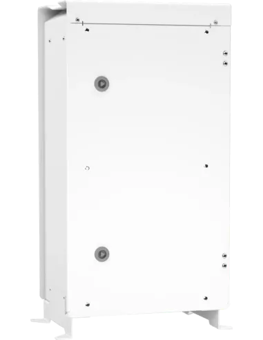 Boîtier électrique étanche UNIBOX 600.24 UNITECK
