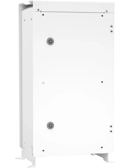 Boîtier électrique étanche UNIBOX 600.24 UNITECK