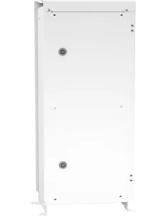 Boîtier électrique étanche UNIBOX 1200.24 UNITECK