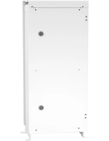 Boîtier électrique étanche UNIBOX 1200.24 UNITECK