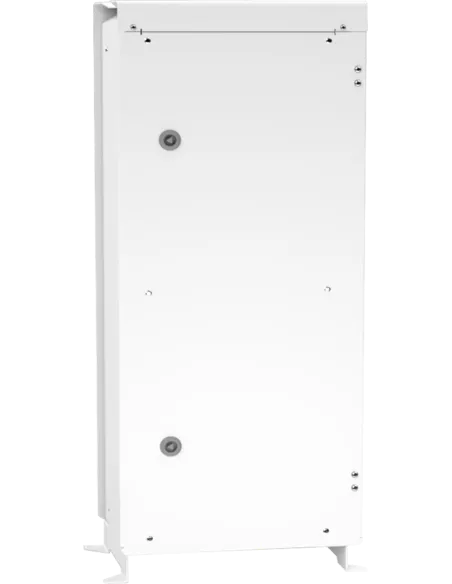 Boîtier électrique étanche UNIBOX 1200.24 UNITECK