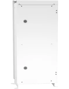 Boîtier électrique étanche UNIBOX 1500.24 UNITECK