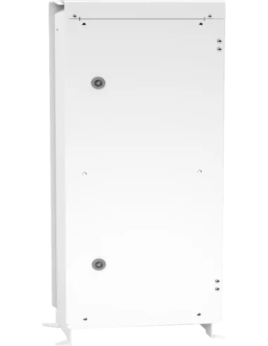 Boîtier électrique étanche UNIBOX 1500.24 UNITECK