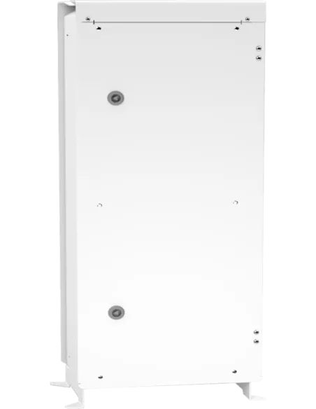 Boîtier électrique étanche UNIBOX 1500.24 UNITECK
