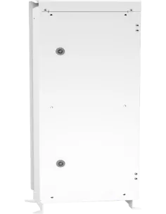 Boîtier électrique étanche UNIBOX 2400.24 UNITECK