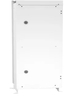 Boîtier électrique étanche UNIBOX 5000.24 UNITECK