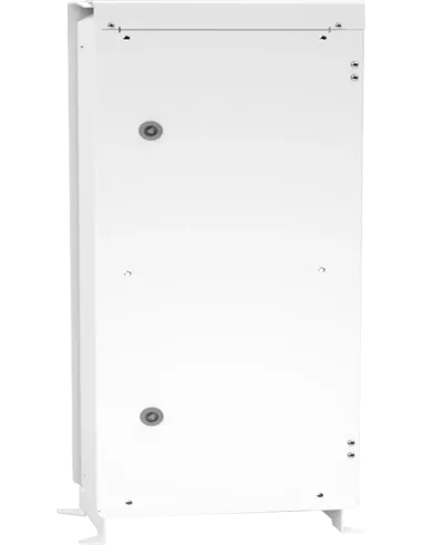 Boîtier électrique étanche UNIBOX 5000.24 UNITECK