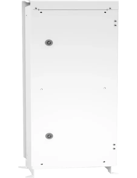 Boîtier électrique étanche UNIBOX 5000.24 UNITECK