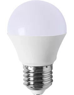Lampe LED UNILEDBULB 3.24 W UNITECK