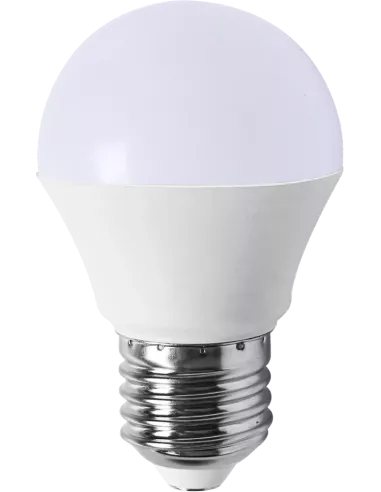 Lampe LED UNILEDBULB 3.24 W UNITECK