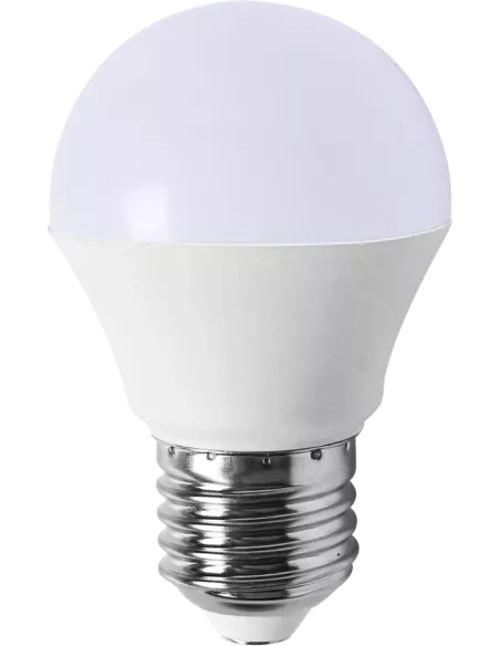 Lampe LED UNILEDBULB 3.24 W UNITECK