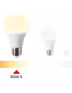 Lampe LED UNILEDBULB 3.24 W UNITECK 2
