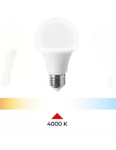 Lampe LED UNILEDBULB 3.24 W UNITECK 2