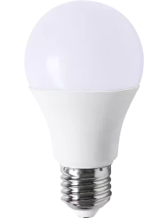 Lampe LED UNILEDBULB 7.24 N UNITECK