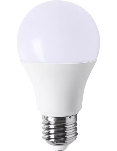 Lampe LED UNILEDBULB 7.24 N UNITECK