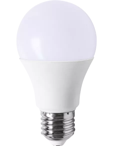 Lampe LED UNILEDBULB 7.24 W UNITECK