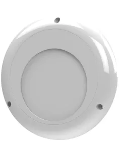 Plafonnier rond LED UNILEDLIGHT 18.24R UNITECK