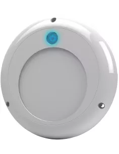 Plafonnier rond LED UNILEDLIGHT 18.24RB UNITECK