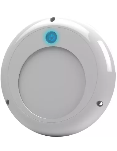Plafonnier rond LED UNILEDLIGHT 18.24RB UNITECK