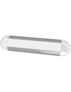 Plafonnier LED UNILEDLIGHT 12.24L UNITECK